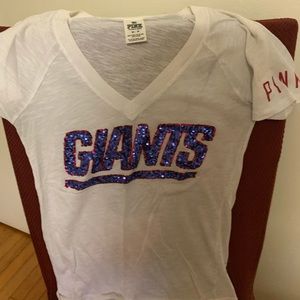 Giants Tshirt